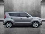 Used 2016 Kia Soul + image 4