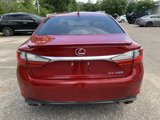 Used 2016 Lexus ES 350 image 6