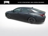 Used 2021 Hyundai Elantra SEL image 5