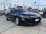 Used 2018 Honda Accord LX image 3