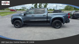 Used 2019 Chevrolet Silverado 1500 LT Trail Boss image 4