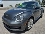 Used 2014 Volkswagen Beetle 2.5 image 2