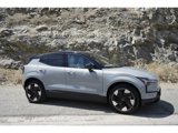 New 2025 Volvo EX30 Ultra w/ Climate Package image 2