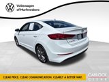 Used 2018 Hyundai Elantra Value Edition image 5