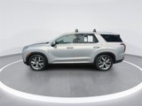 Used 2022 Hyundai Palisade SEL w/ 8P Bench Seat Package image 5