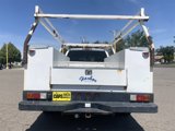 Used 2006 Chevrolet Silverado 3500 W/T image 6