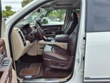 Used 2016 RAM 1500 Laramie Longhorn image 4