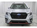 Used 2022 Subaru Forester Sport image 3