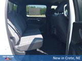 New 2025 RAM 1500 Big Horn image 6