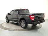 Used 2021 Ford F150 XL image 6