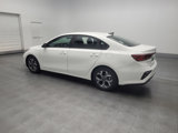 Used 2019 Kia Forte LXS image 3