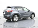 Used 2013 MAZDA CX-5 Touring w/ Bose & Moonroof Pkg image 5