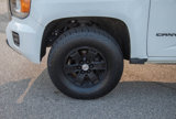 Used 2016 GMC Canyon W/T w/ Convenience Package image 4