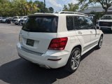 Used 2014 Mercedes-Benz GLK 350 2WD image 4
