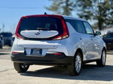 Used 2020 Kia Soul S image 3