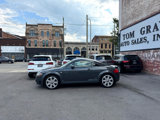 Used 2004 Audi TT 3.2 image 5