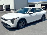 Used 2025 Kia K4 LXS image 5