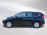 Used 2016 Honda CR-V EX image 4