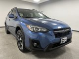 Used 2019 Subaru Crosstrek 2.0i Premium image 2