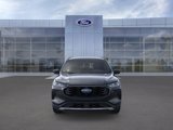 New 2025 Ford Escape ST-Line w/ Tech Pack #1 image 6