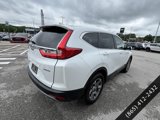 Used 2019 Honda CR-V EX-L image 5