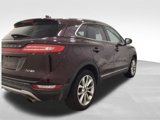 Used 2016 Lincoln MKC Select w/ Lincoln MKC Climate Package image 4