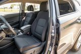 Used 2016 Hyundai Tucson SE w/ Option Group 02 image 6