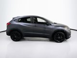 Used 2022 Honda HR-V Sport image 4