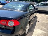 Used 2009 Volkswagen Eos Komfort image 5