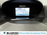 Used 2015 Ford Escape SE image 4