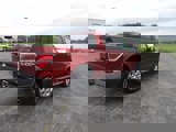 Used 2014 Ford F150 Lariat w/ Equipment Group 502A Luxury image 6