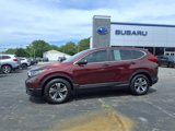 Used 2019 Honda CR-V LX image 4