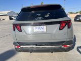 Used 2024 Hyundai Tucson SEL image 4