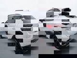 Certified 2022 Buick Envision Essence w/ Sport Touring Package image 4