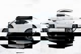 Used 2022 Porsche Taycan image 2