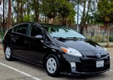 Used 2010 Toyota Prius Two image 4
