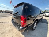 Used 2010 Chevrolet Suburban LTZ image 5