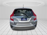 Used 2017 Honda Fit EX image 4