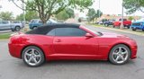 Used 2013 Chevrolet Camaro SS w/ RS Package image 6
