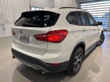 Used 2017 BMW X1 sDrive28i image 4