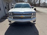 Used 2015 Chevrolet Silverado 1500 LT w/ All Star Edition image 3