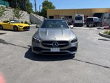 Certified 2022 Mercedes-Benz C 300 4MATIC Sedan image 2