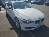 Used 2015 BMW 328i xDrive Sedan image 3