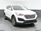 Used 2016 Hyundai Santa Fe Sport image 2