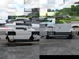 Used 2012 Ford F150 Lariat w/ Lariat Chrome Pkg image 5