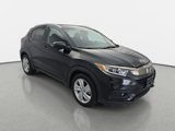 Used 2019 Honda HR-V EX image 3