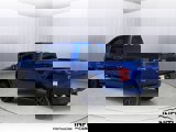 Used 2018 Ford F150 XL w/ Equipment Group 101A Mid image 3