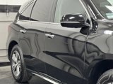 Used 2018 Acura MDX FWD image 5