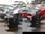 Used 2025 Nissan Altima 2.5 SV image 4