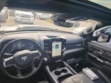 Used 2022 RAM 1500 Laramie image 2
